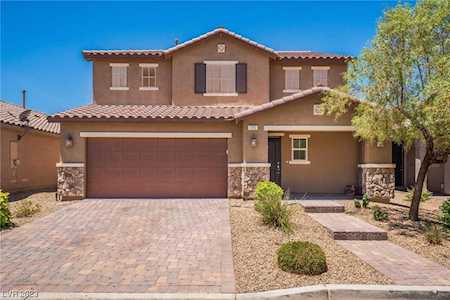 725 Kibbey St Las Vegas, NV 89178