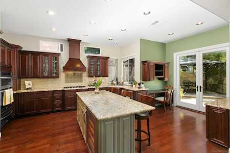 4535 Vereda Mar De Ponderosa San Diego, CA 92130