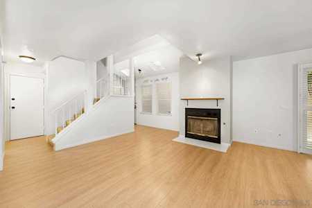3412 32Nd St #D San Diego, CA 92104