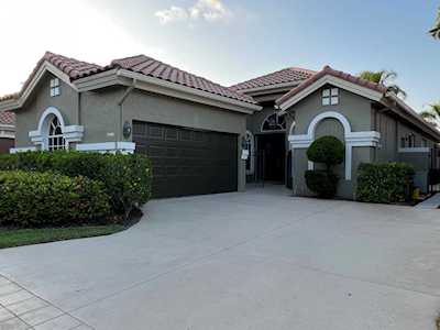 6415 NW 23rd Lane Boca Raton, FL 33434