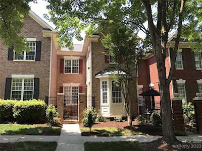 221 Twain Ave Davidson, NC 28036