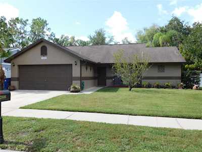 21606 Teal Ct Lutz, FL 33549