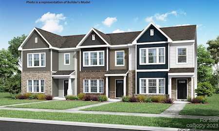 1105 Verdigris Dr Gastonia, NC 28054