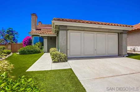 12610 Picarte Pl San Diego, CA 92128