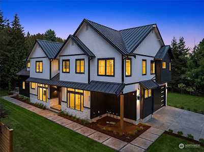16902 141st Place NE Woodinville, WA 98072