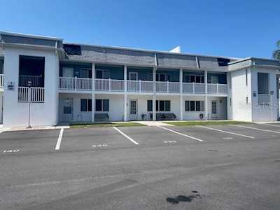 22375 Edgewater Dr #139 Port Charlotte, FL 33980