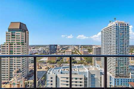 100 1st Ave N #2507 St. Petersburg, FL 33701