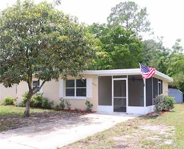 5917 Chicory Ct New Port Richey, FL 34653