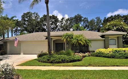 3424 Fairfield Trl Clearwater, FL 33761