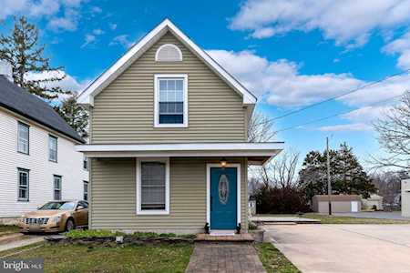 12 Catawba Ave Newfield, NJ 08344