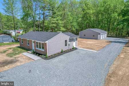 1786 Lion Hope Rd Clayton, DE 19938