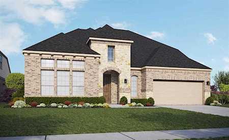 41035 Kimber Ln Magnolia, TX 77354