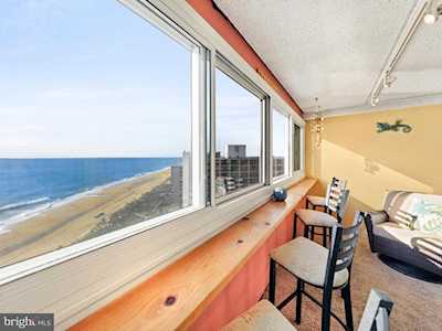 10300 Coastal Hwy #1505 Ocean City, MD 21842