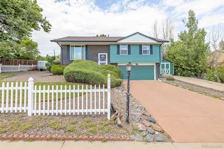 507 Leona Dr Denver, CO 80221