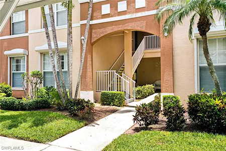 14511 Daffodil Dr #1403 Fort Myers, FL 33919