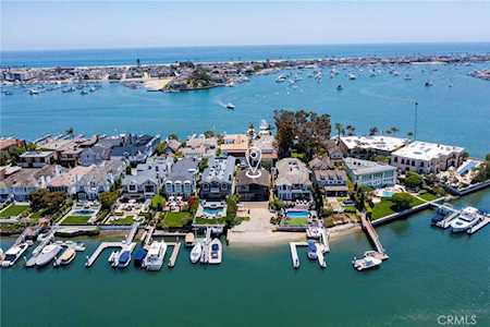 4 Harbor Island Newport Beach, CA 92660