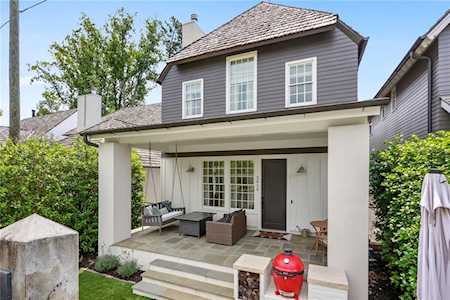 2410 Melina Place Alpharetta, GA 30009