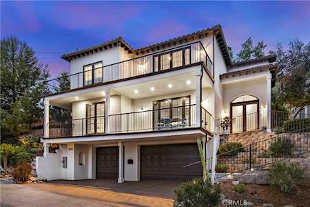 31315 Don Juan Ave San Juan Capistrano, CA 92675