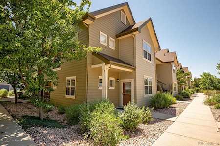 5444 Zephyr St #101 Arvada, CO 80002