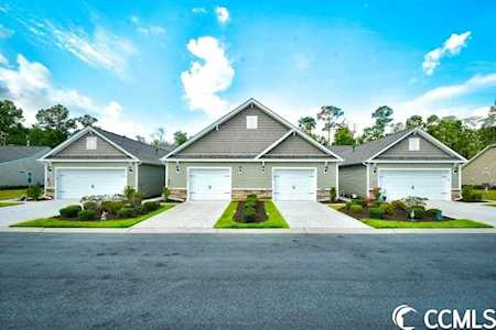 2004-C Willow Run Dr. #3-C Little River, SC 29566