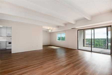 7865 E Mississippi Ave #702 Denver, CO 80247