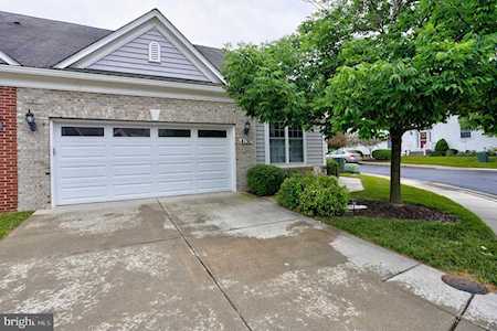 4130 Lotus Circle #14 Ellicott City, MD 21043