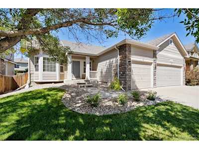 211 Muscovey Ln Johnstown, CO 80534