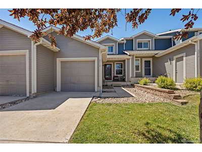 2218 E 111th Dr Northglenn, CO 80233