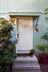 371 Glenn St Ashland, OR 97520
