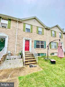 127 Sterling Ave Claymont, DE 19703