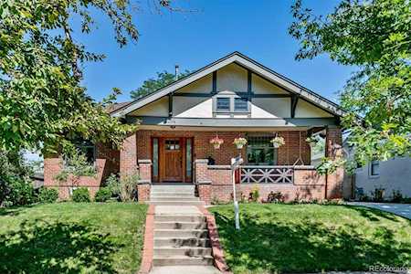 3254 Osceola St Denver, CO 80212