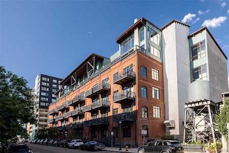 2960 Inca St #315 Denver, CO 80202