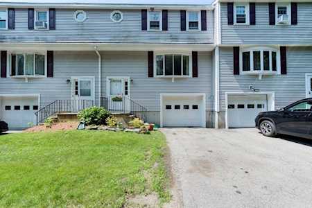 2 Concord Road #2 Millbury, MA 01527