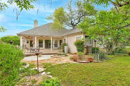 928 Lakeway DR Lakeway, TX 78734