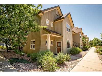 5444 Zephyr St Arvada, CO 80002