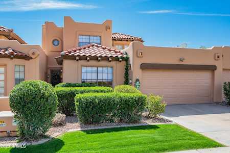 7757 E Montebello Avenue Scottsdale, AZ 85250