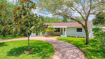 8311 40th Ave N St. Petersburg, FL 33709