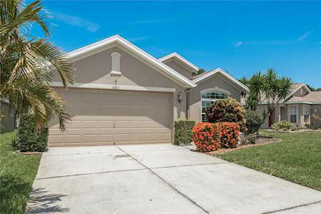 2825 Wood Pointe Dr Holiday, FL 34691