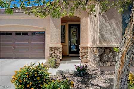 10424 Mount Oxford Ave Las Vegas, NV 89166