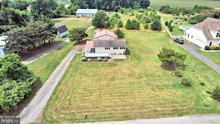 225 Ritter Ln Lewes, DE 19958
