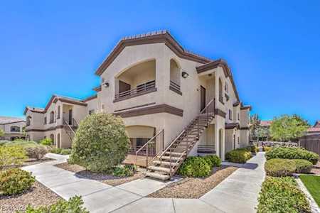 2291 W Horizon Ridge Parkway #2209 Henderson, NV 89052