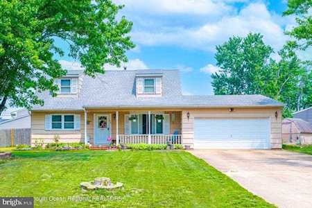 936 Hunt Dr Toms River, NJ 08753