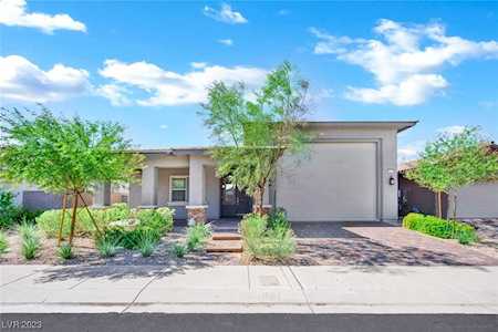 337 Gillespie Glen Ave Henderson, NV 89011