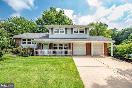 104 St Regis Dr Newark, DE 19711