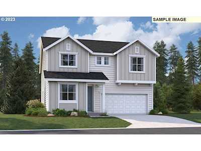 12165 SW Silvertip ST Beaverton, OR 97007