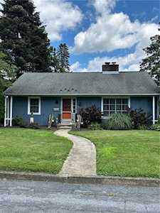 625 South 25th St Allentown, PA 18104