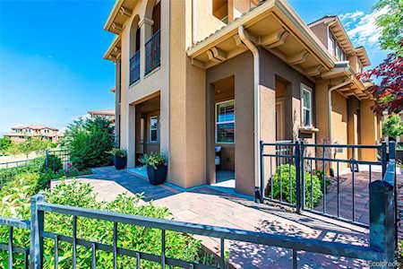 9487 Loggia St #A Highlands Ranch, CO 80126