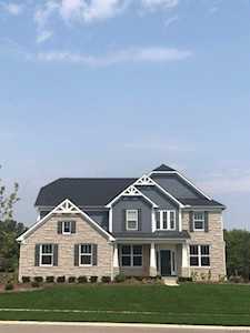 20928 Torbay Dr Lyon Twp, MI 48167