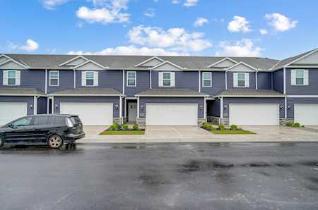 6378 Ripken Street Columbus, OH 43228