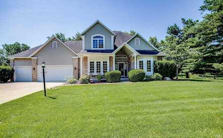 20880 Whispering Creek Court South Bend, IN 46614